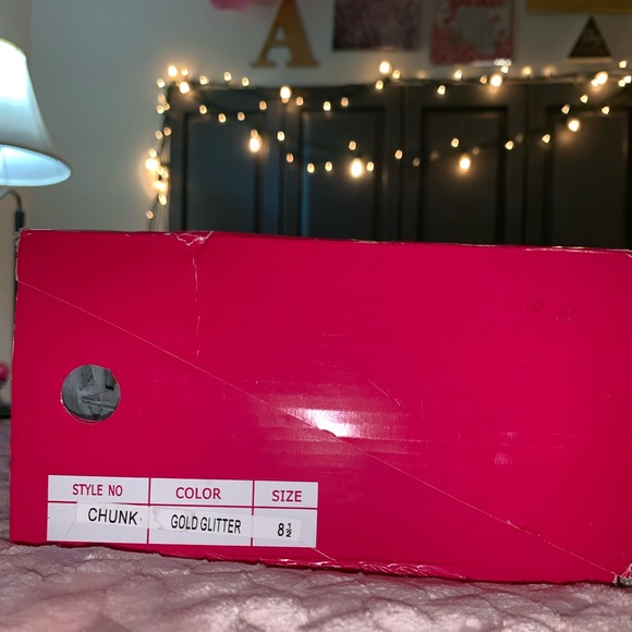 💢sold💢 - Picture 5 of 7